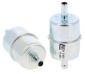Фильтр HIFI FILTER SN 40500+SN1226