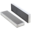 Салонный фильтр HIFI FILTER SC 70037 CAG