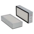 Салонный фильтр HIFI FILTER SC 90353