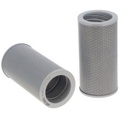 Гидравлический фильтр HIFI FILTER SH 60117