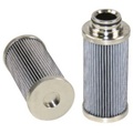 Гидравлический фильтр HIFI FILTER SH 51447