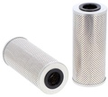 Гидравлический фильтр HIFI FILTER SH 56161