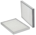Воздушный фильтр HIFI FILTER NN 57721 GSNT