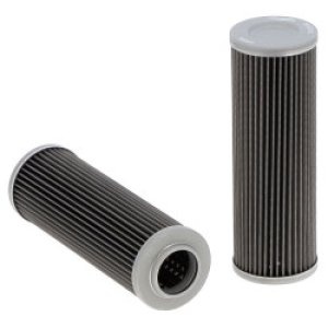 Гидравлический фильтр HIFI FILTER SH 67122