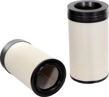 Фильтр HIFI FILTER 16872