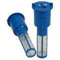 Фильтр мочевины HIFI FILTER SD 70387
