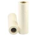 Гидравлический фильтр HIFI FILTER SH 70109