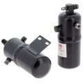 Фильтр кондиционера HIFI FILTER DYH 50004