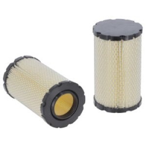 Воздушный фильтр HIFI FILTER SA 6171