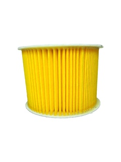 CONDENSATE SEPARATOR SPARE KIT HIFI FILTER SIR 8005