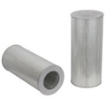 Фильтр HIFI FILTER SA 190090