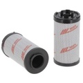 Гидравлический фильтр HIFI FILTER SH 74025