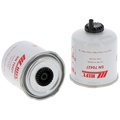 Топливный фильтр HIFI FILTER SN 70427