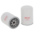 Гидравлический фильтр HIFI FILTER SH 56401