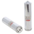 Фильтр кондиционера HIFI FILTER DYH 90015
