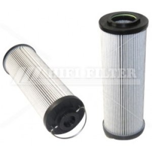 Гидравлический фильтр HIFI FILTER SH 75333 V