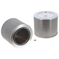 Воздушный фильтр HIFI FILTER SA 19345