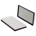 Воздушный фильтр HIFI FILTER SA 16131