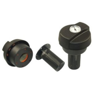 TANK CAP HIFI FILTER TCO 727