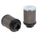 Гидравлический фильтр HIFI FILTER SH 77724