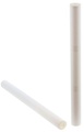 Фильтр жидкости HIFI FILTER CUNRT29B16G20NG