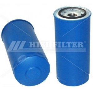 Гидравлический фильтр HIFI FILTER SH 670174
