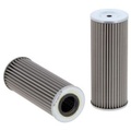 Гидравлический фильтр HIFI FILTER SH 59001