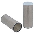 Воздушный фильтр HIFI FILTER SA 18242