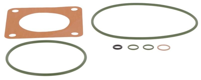 GASKET KIT HIFI FILTER KJ 7197