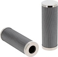 Воздушный фильтр HIFI FILTER NN 3833 GSNT