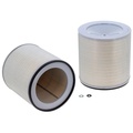 Воздушный фильтр HIFI FILTER SA 10939