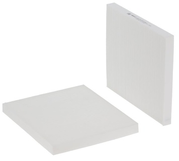 Салонный фильтр HIFI FILTER SC 7038
