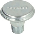 Воздушный фильтр HIFI FILTER NP 6435 S