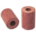 Фильтр жидкости HIFI FILTER EG 12125 MS0