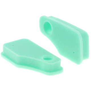 Воздушный фильтр HIFI FILTER SA 10010