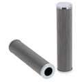 Гидравлический фильтр HIFI FILTER SH 84011