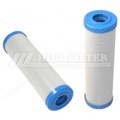 Гидравлический фильтр HIFI FILTER SH 74315