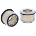 Воздушный фильтр HIFI FILTER SA 308