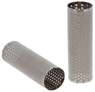 Фильтр жидкости HIFI FILTER EZ 19060