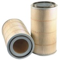 Воздушный фильтр HIFI FILTER SA 16618