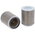Воздушный фильтр HIFI FILTER SA 16344