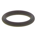 GASKET HIFI FILTER JR 009250178 V