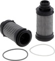 Воздушный фильтр HIFI FILTER N 1408 S
