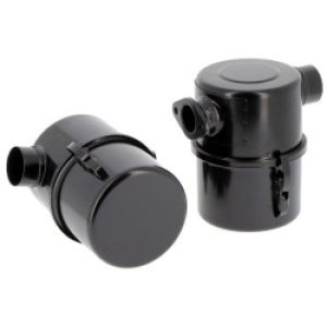 Воздушный фильтр HIFI FILTER SAH 06A05SEM008