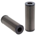Гидравлический фильтр HIFI FILTER SH 84216