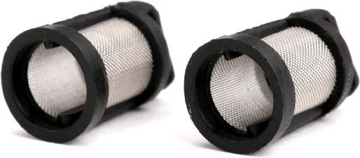 Воздушный фильтр HIFI FILTER NN 4728 S