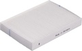Воздушный фильтр HIFI FILTER NN 1593 S