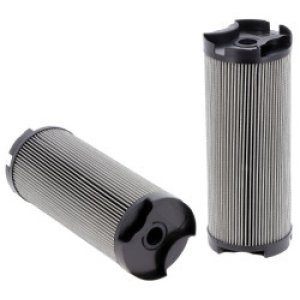 SPARK EROSION FILTER HIFI FILTER EL 15183