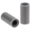 Гидравлический фильтр HIFI FILTER SH 67061