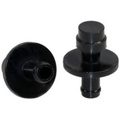 VALVE HIFI FILTER MO 9007